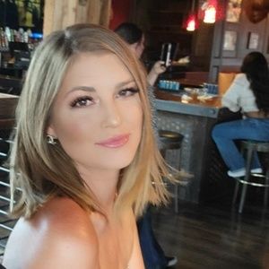 Meet your Posher, Kendall